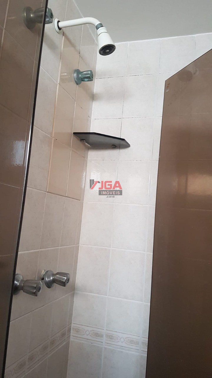 Apartamento, 3 quartos, 78 m² - Foto 12