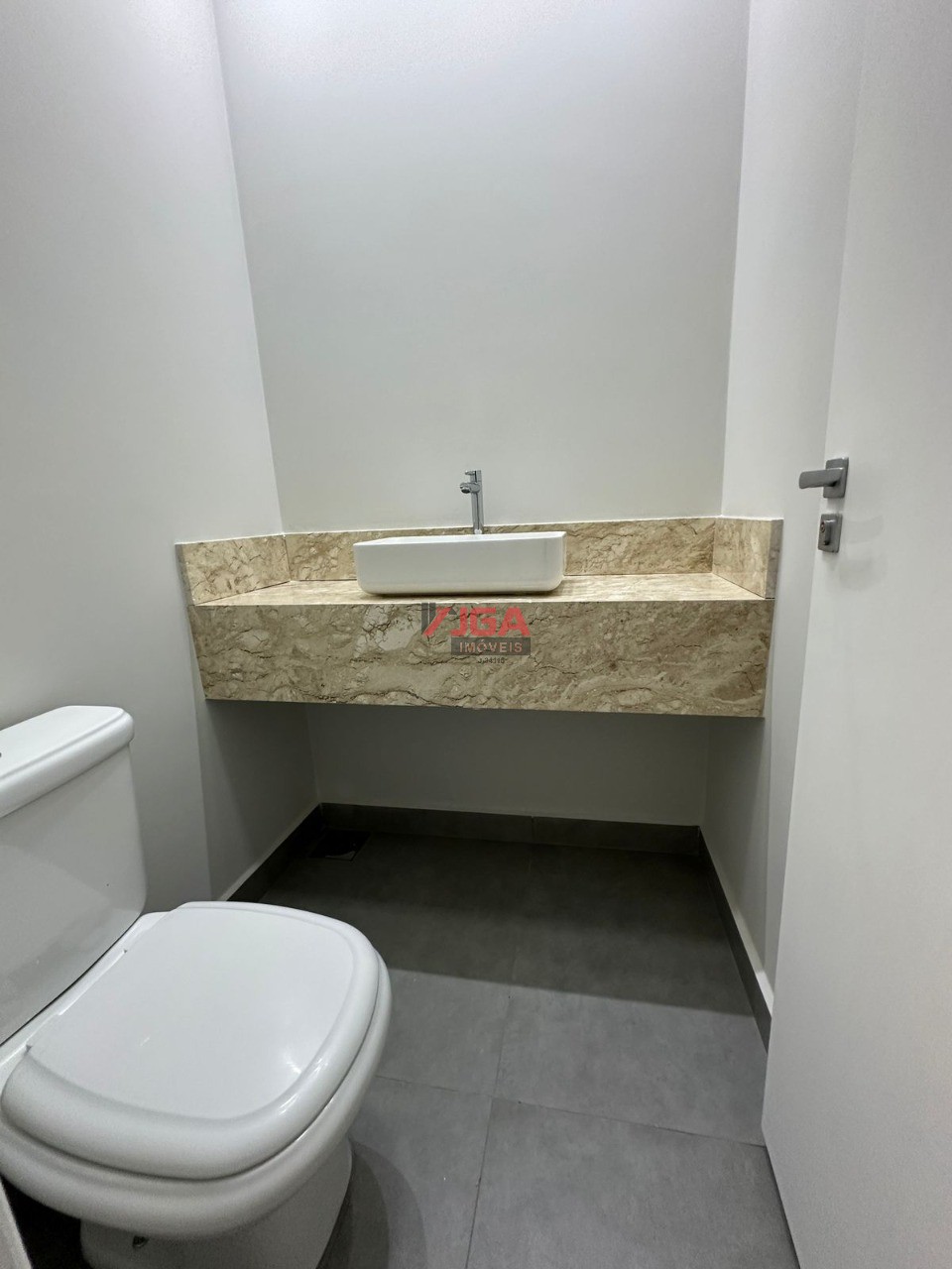 Casa de Condomínio à venda com 3 quartos, 164m² - Foto 25