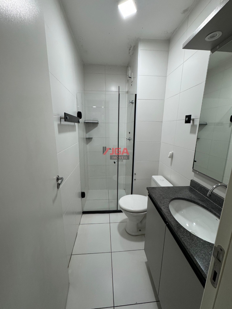 Apartamento, 2 quartos, 34 m² - Foto 7