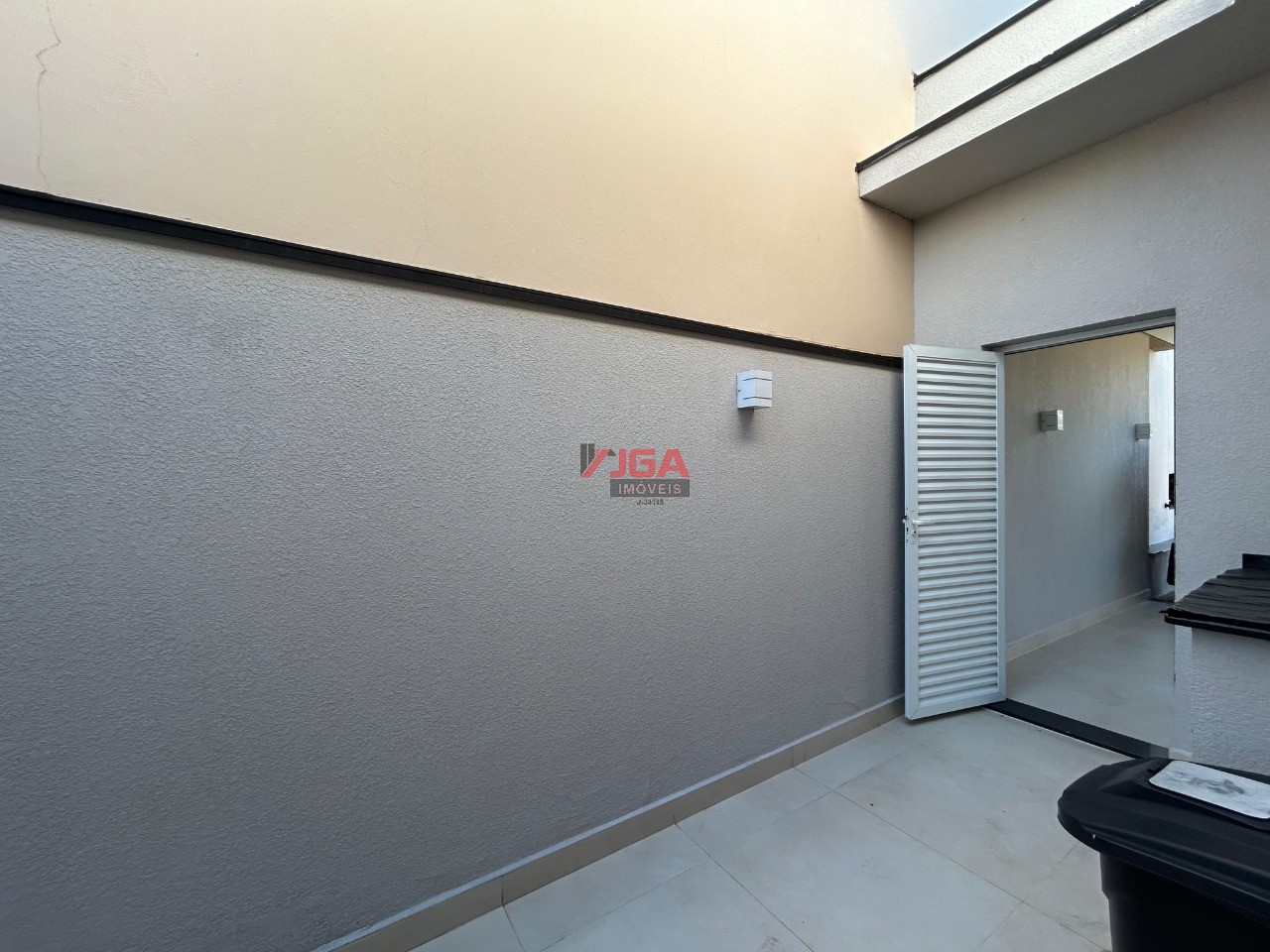 Casa, 3 quartos - Foto 21