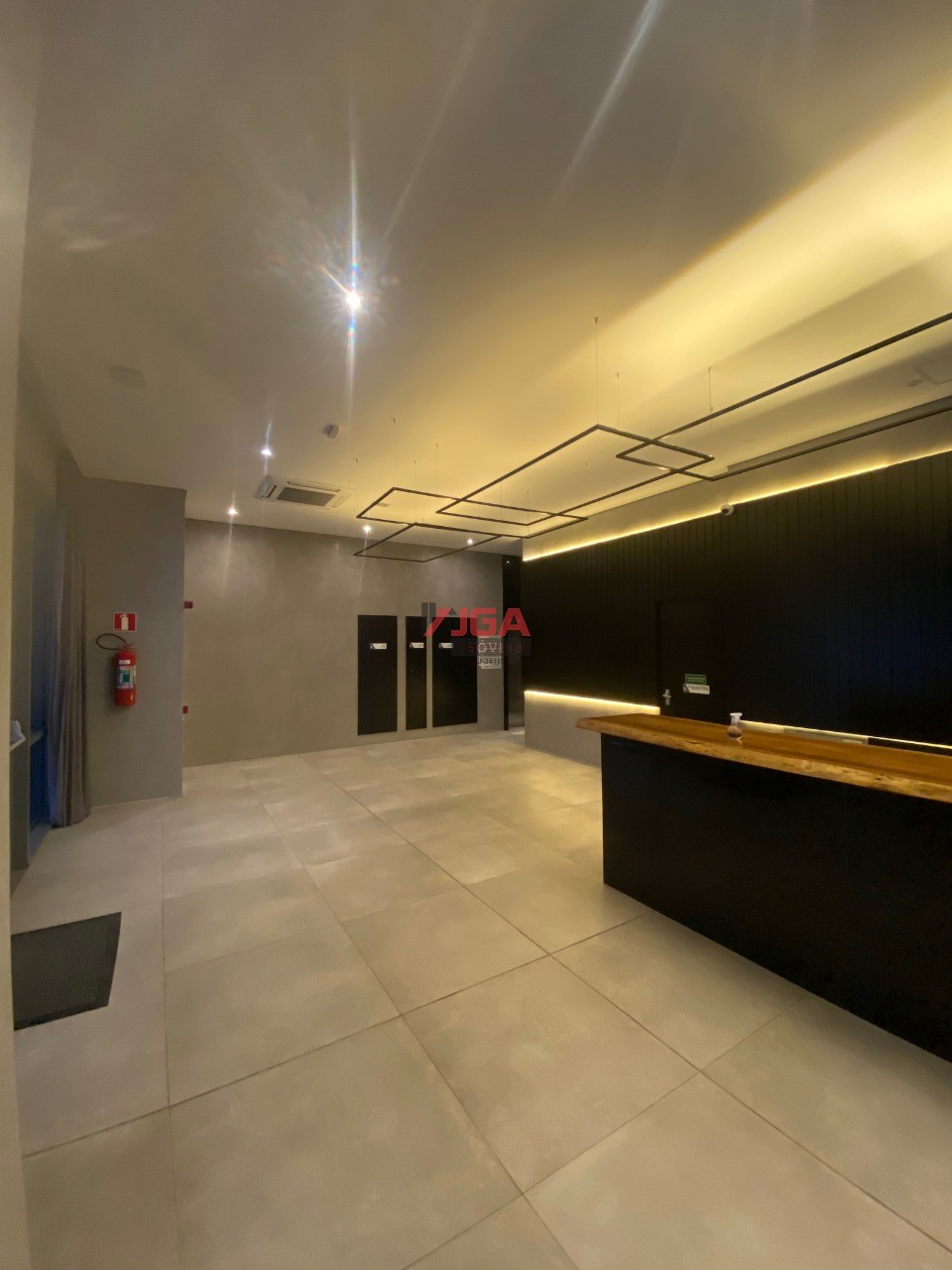 Apartamento, 1 quarto, 49 m² - Foto 37