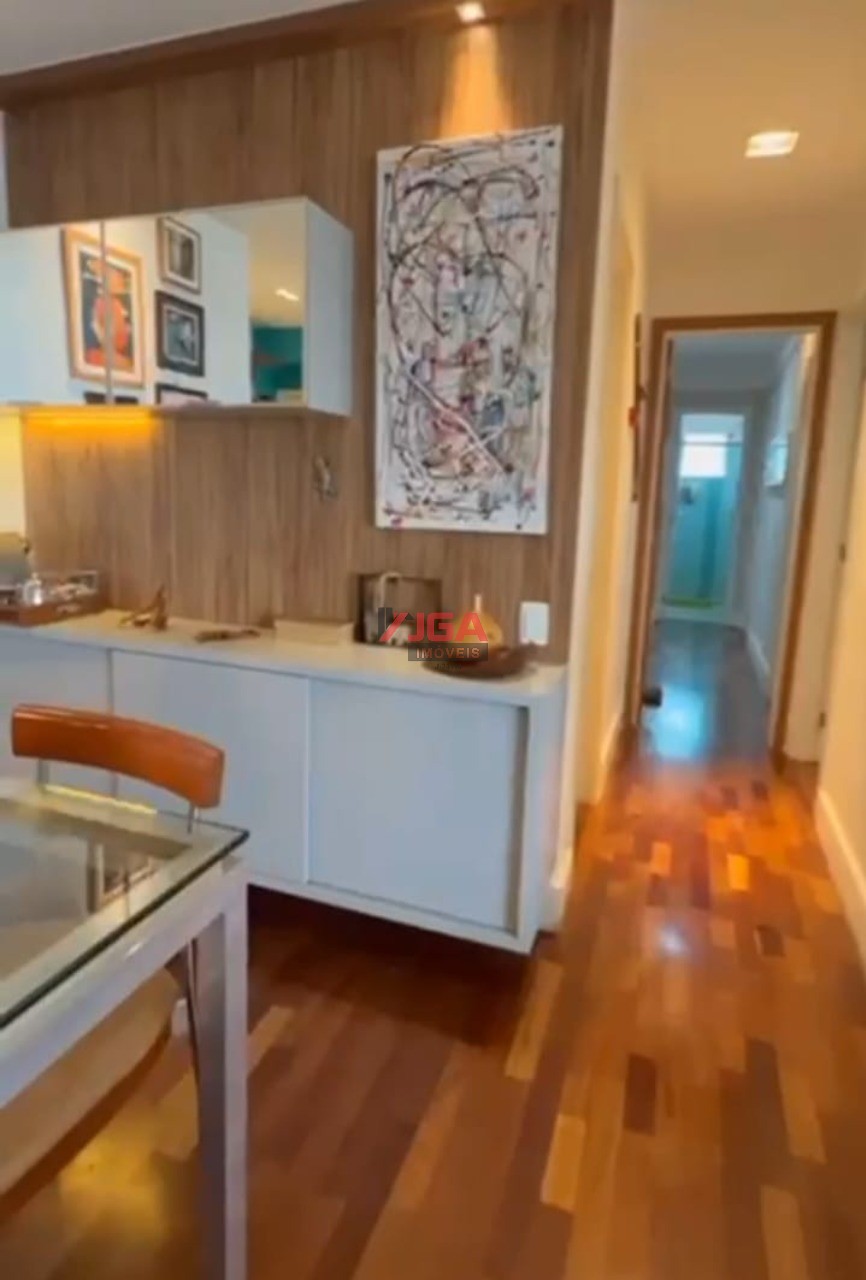 Cobertura, 4 quartos, 224 m² - Foto 6