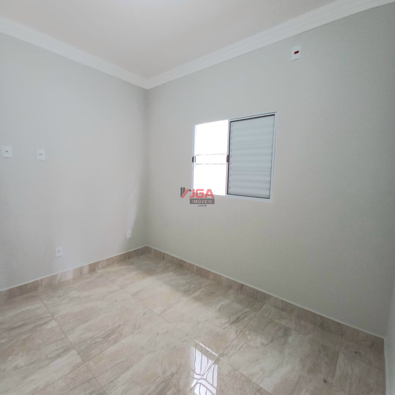 Casa à venda com 2 quartos, 65m² - Foto 21