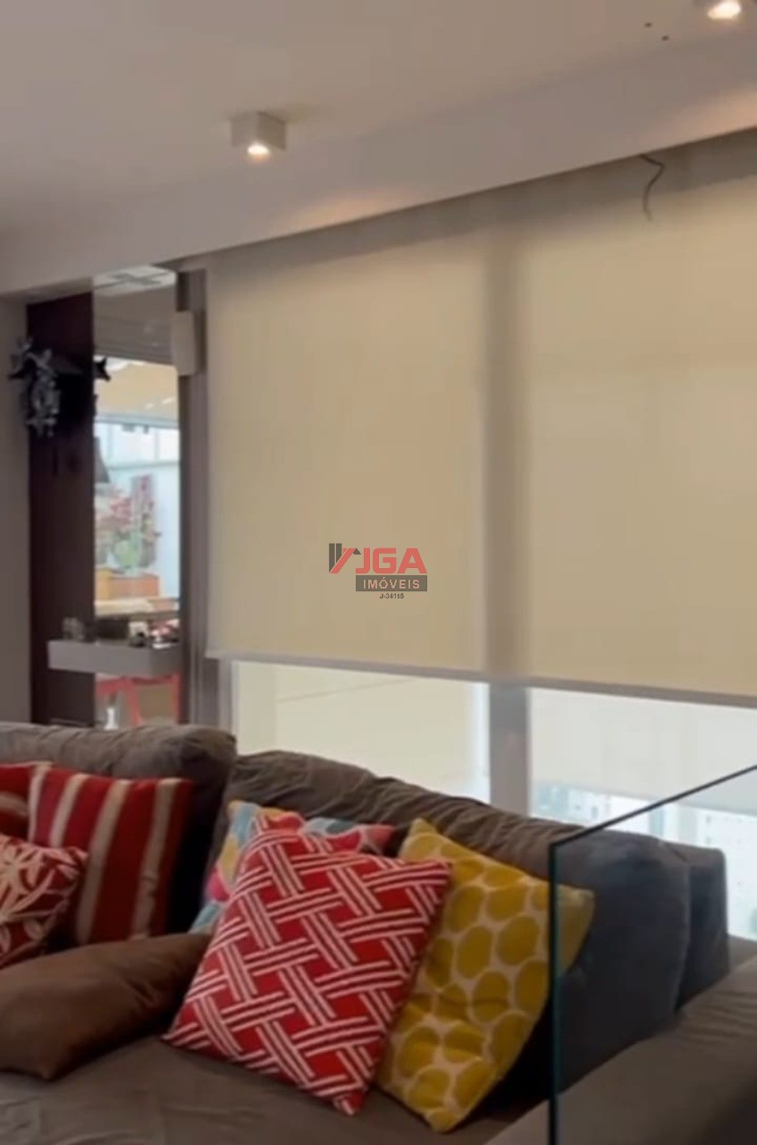 Cobertura, 4 quartos, 224 m² - Foto 24