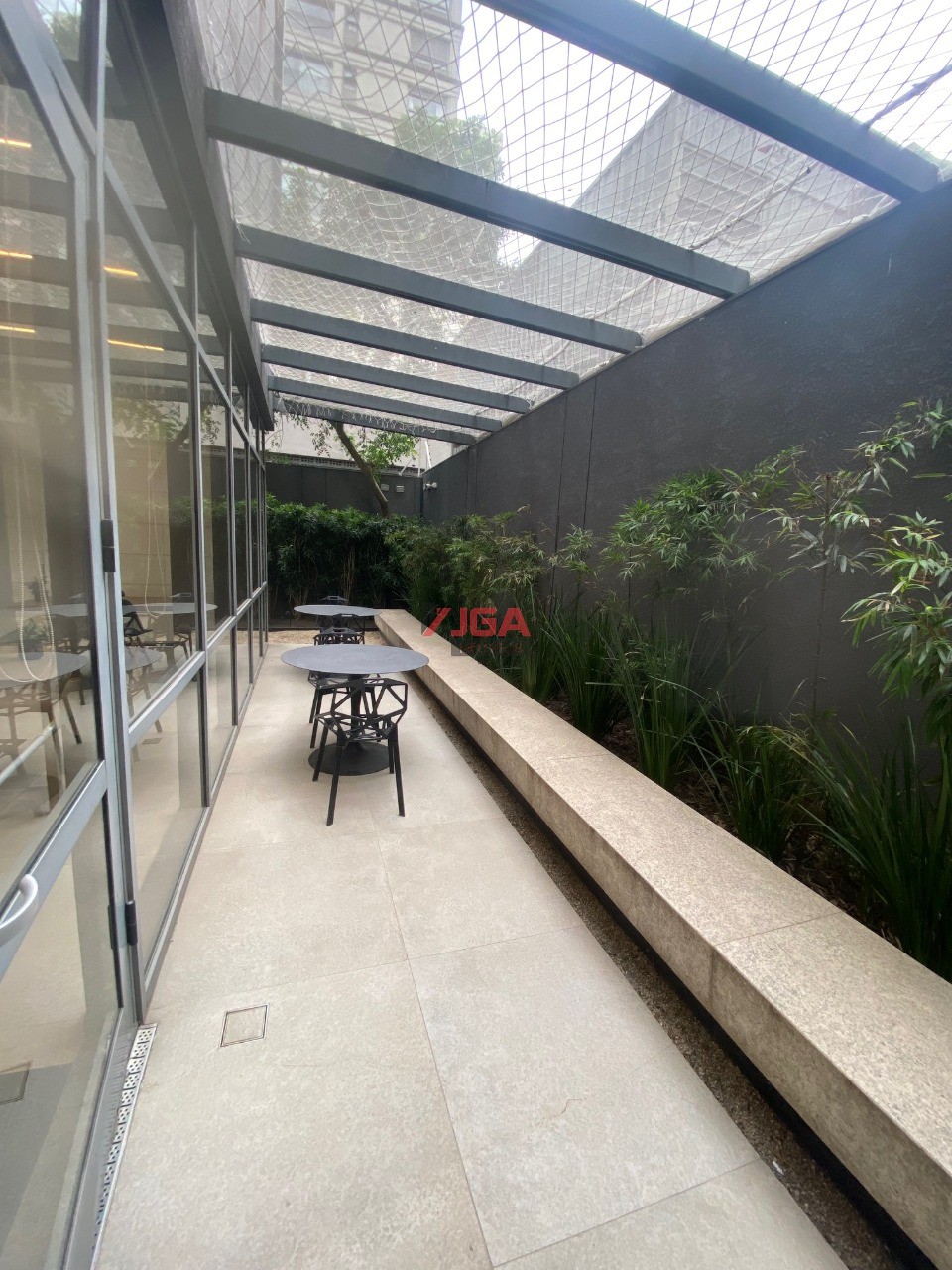 Apartamento, 1 quarto, 49 m² - Foto 33