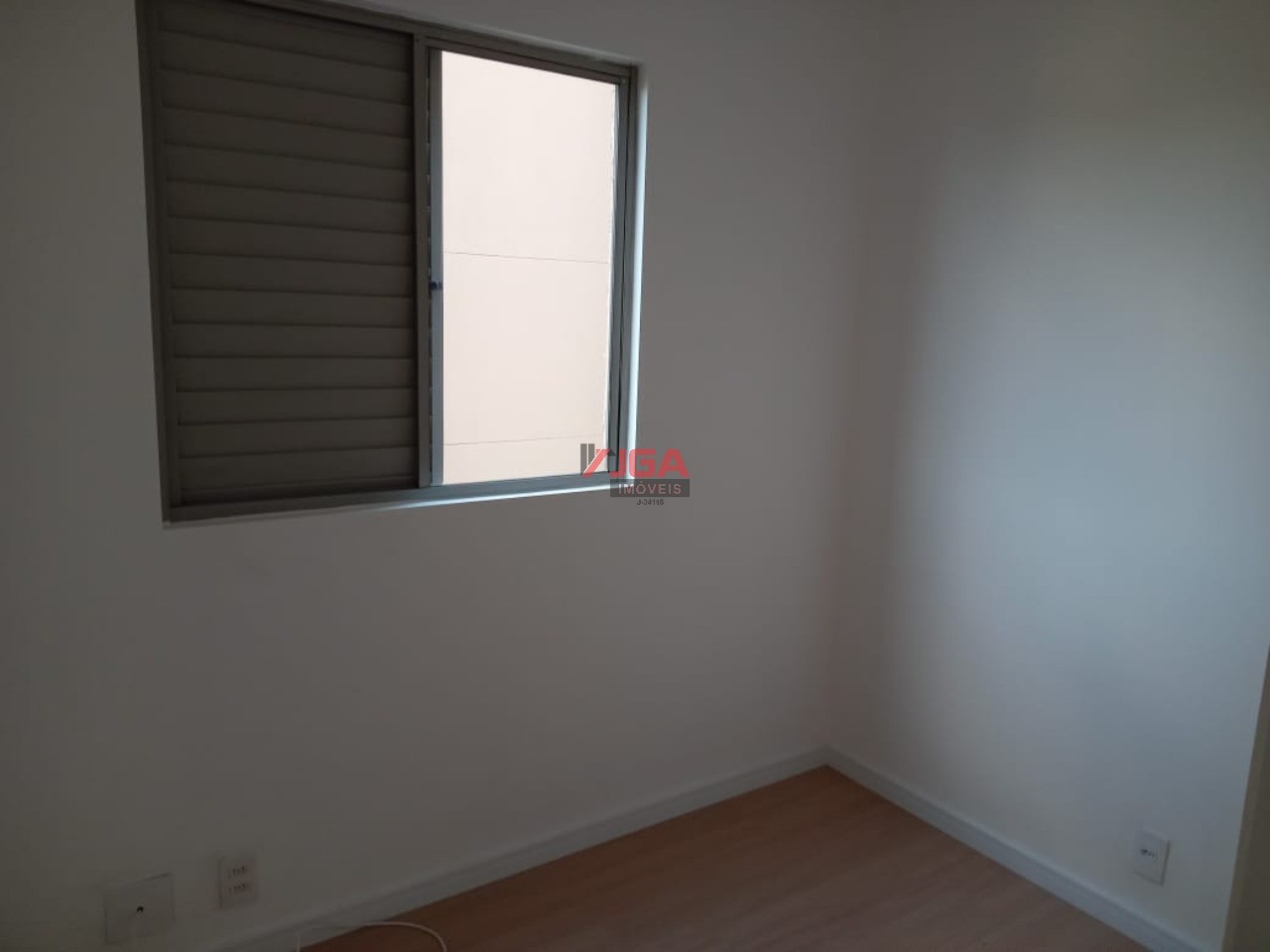 Apartamento, 3 quartos, 68 m² - Foto 8