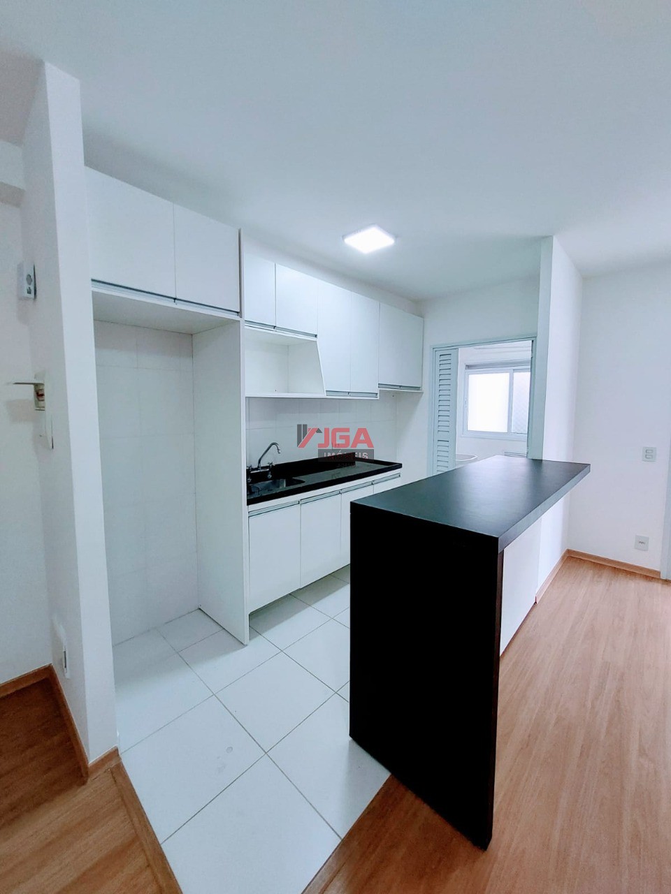 Apartamento para alugar com 2 quartos, 65m² - Foto 6