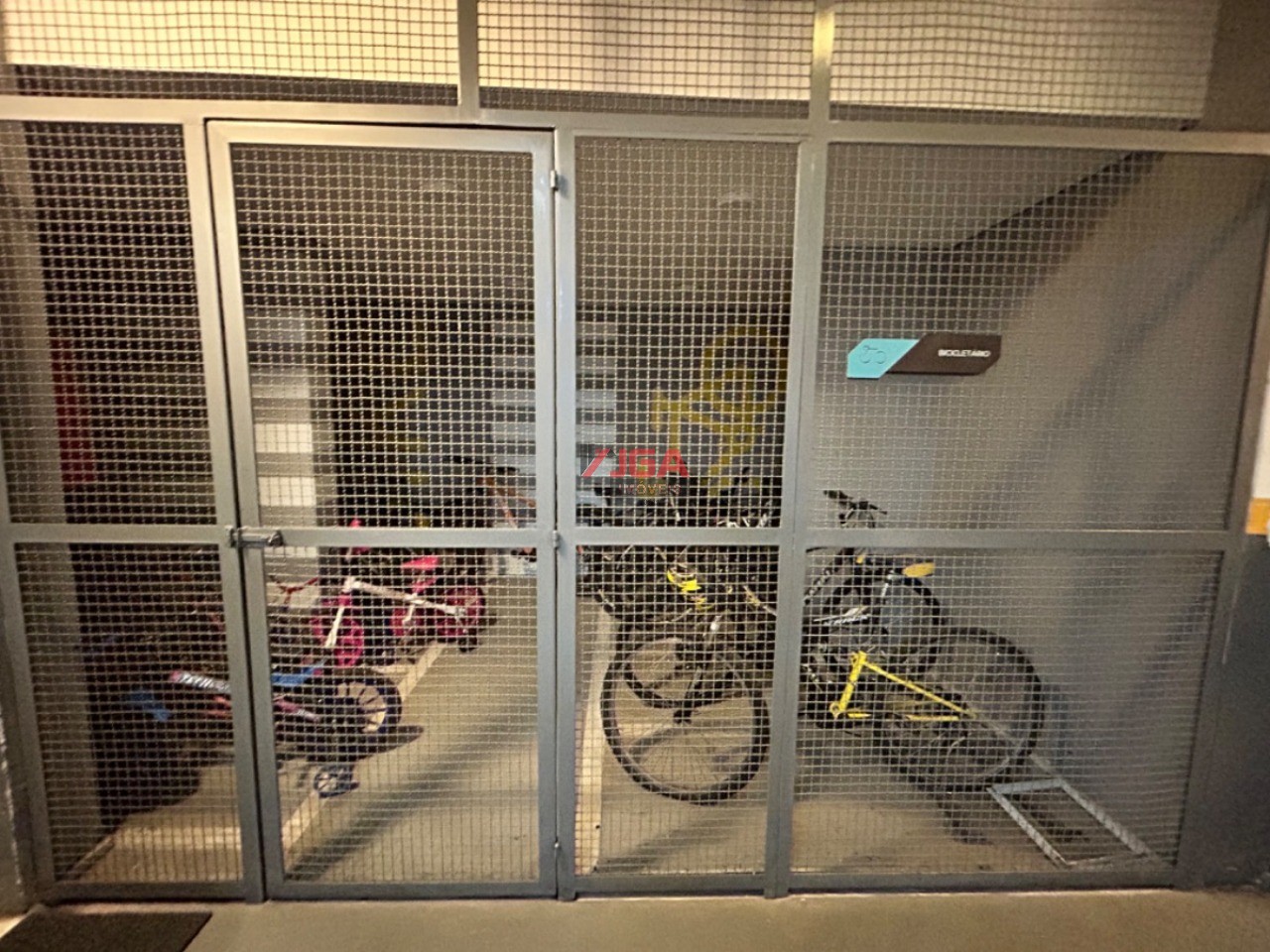 Apartamento, 2 quartos, 48 m² - Foto 48