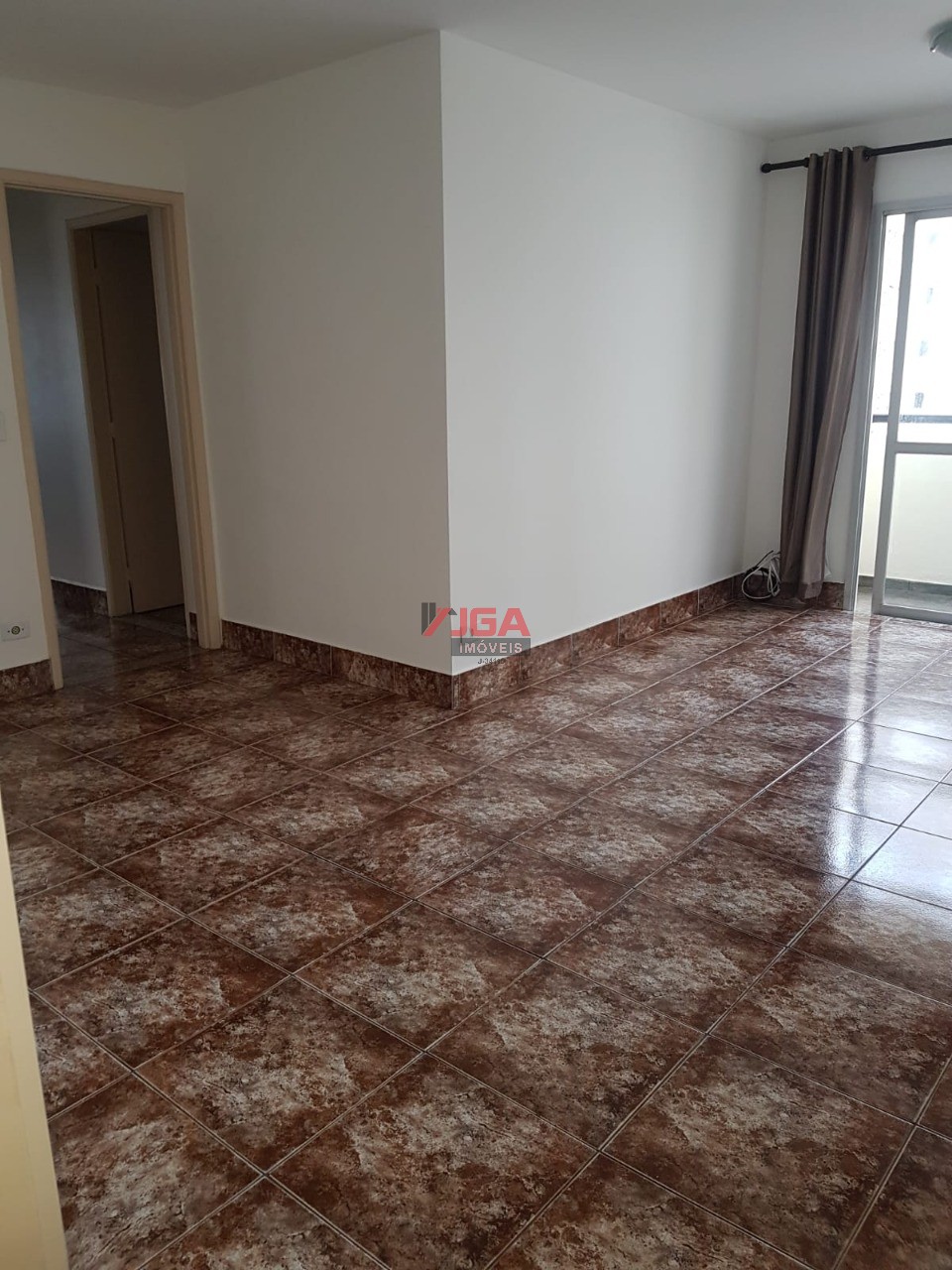 Apartamento, 3 quartos, 78 m² - Foto 2