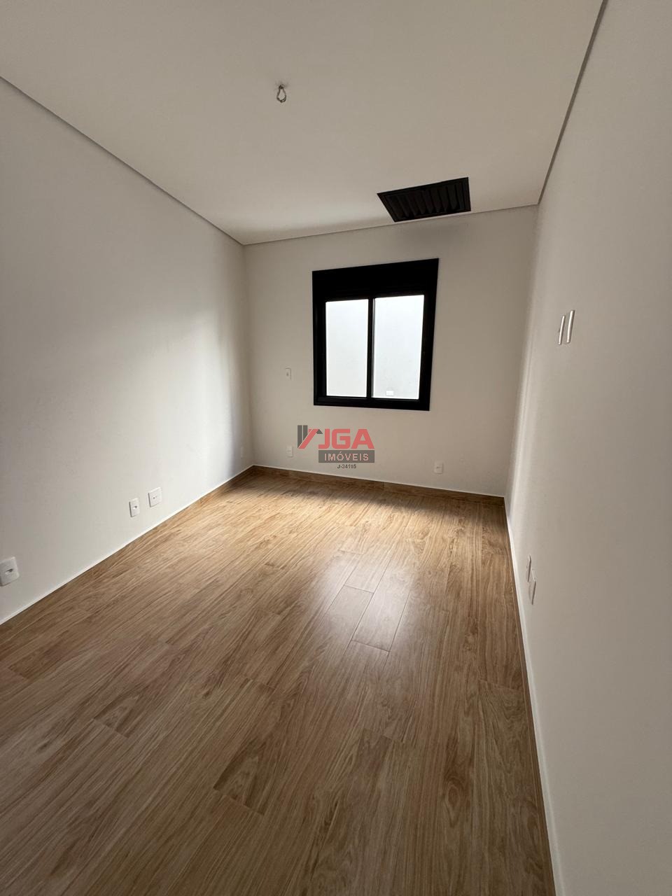 Casa, 3 quartos, 135 m² - Foto 19