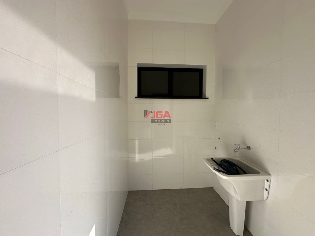 Casa de Condomínio à venda com 3 quartos, 164m² - Foto 48