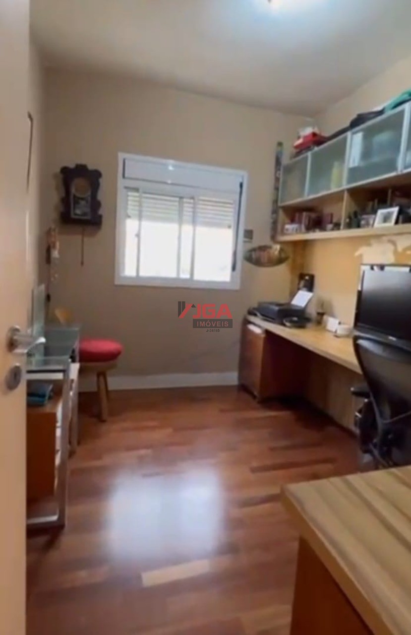 Cobertura, 4 quartos, 224 m² - Foto 15