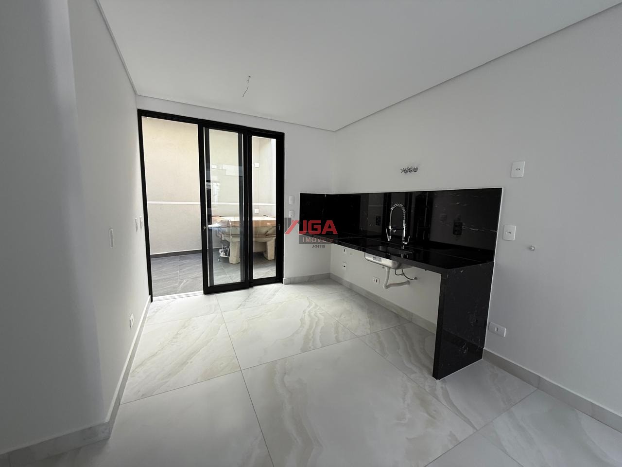 Casa, 3 quartos, 135 m² - Foto 4
