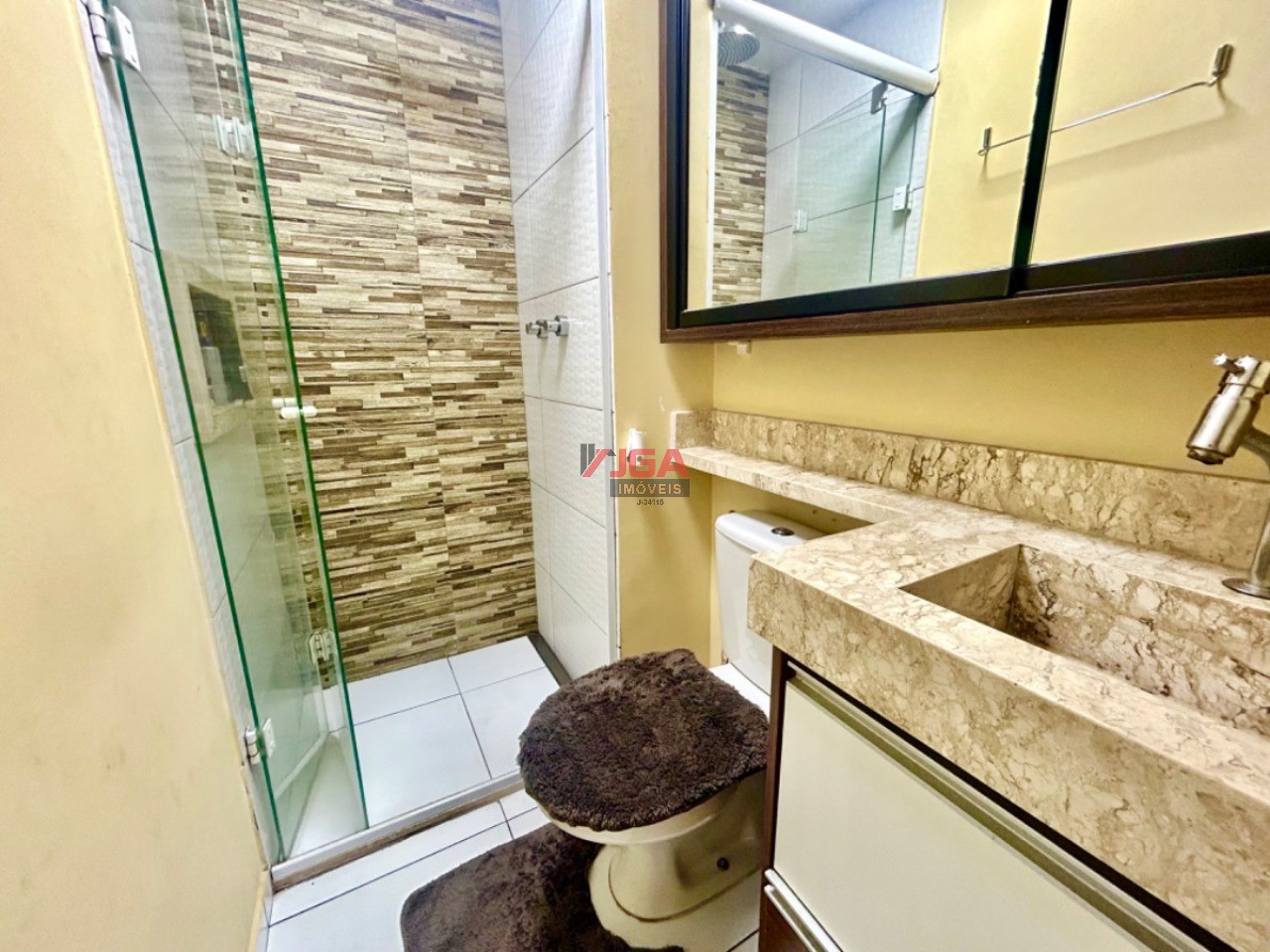 Apartamento, 2 quartos, 48 m² - Foto 11