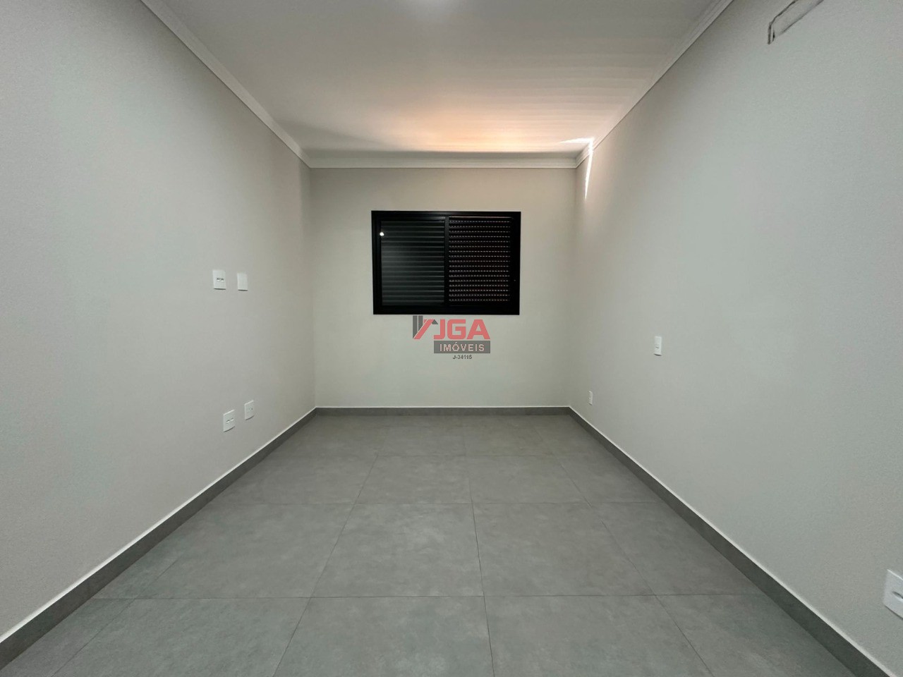 Casa de Condomínio à venda com 3 quartos, 164m² - Foto 39