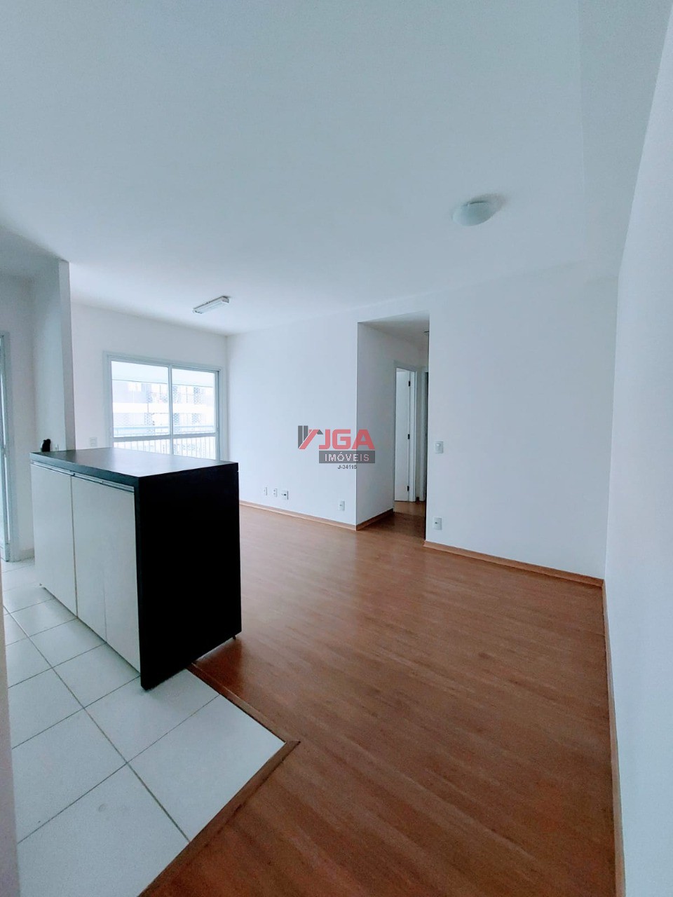 Apartamento para alugar com 2 quartos, 65m² - Foto 8
