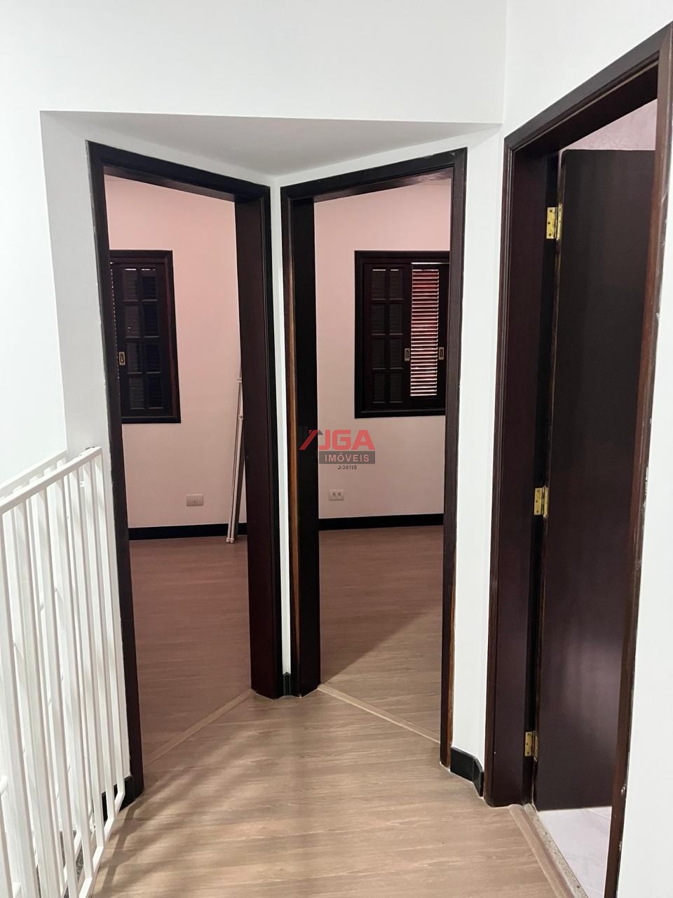 Casa de Condomínio, 3 quartos - Foto 11