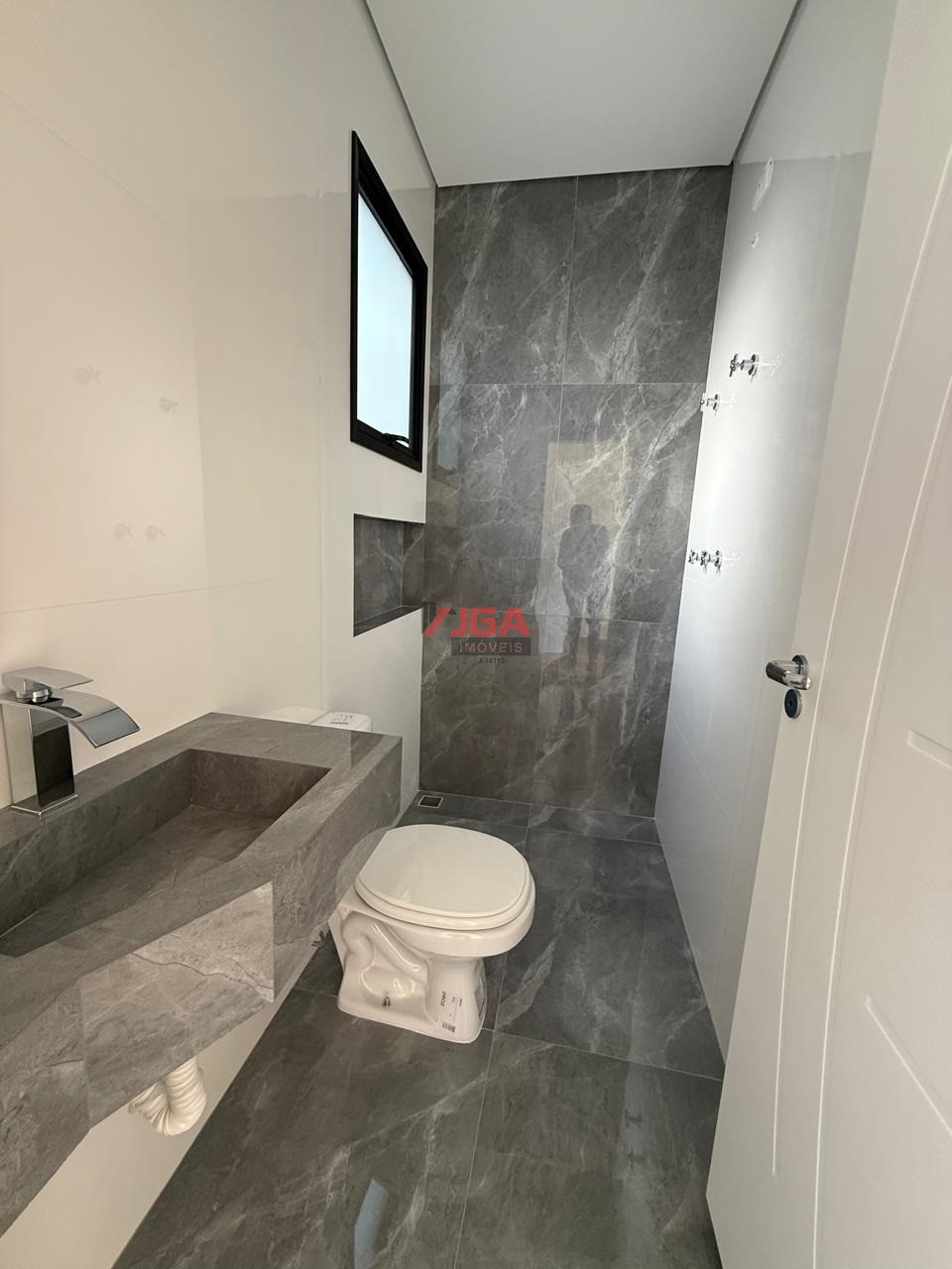 Casa, 3 quartos, 135 m² - Foto 12