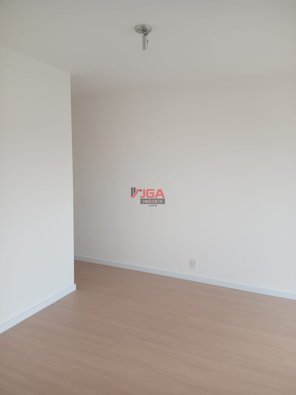 Apartamento, 3 quartos, 68 m² - Foto 3