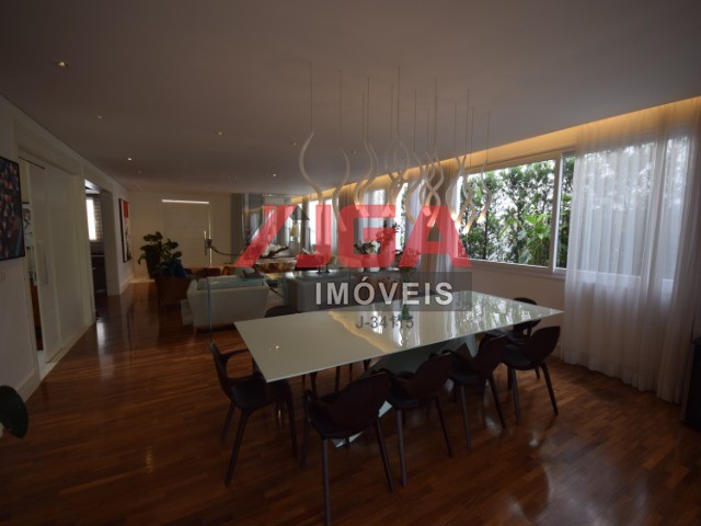 Casa de Condomínio, 4 quartos - Foto 9