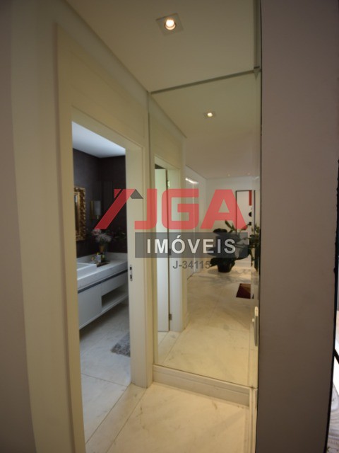 Casa de Condomínio, 4 quartos - Foto 10