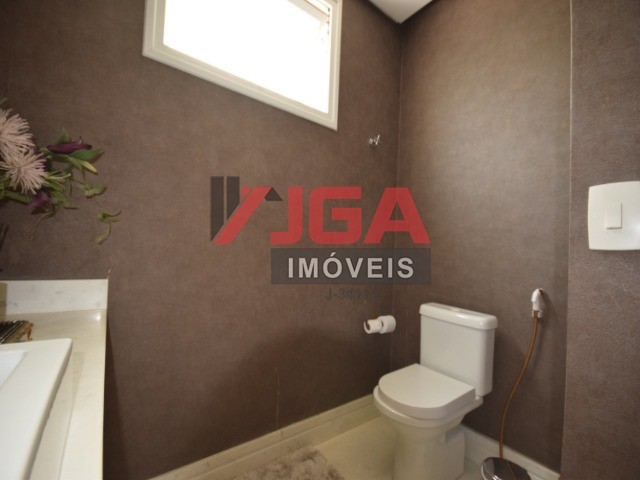 Casa de Condomínio, 4 quartos - Foto 12