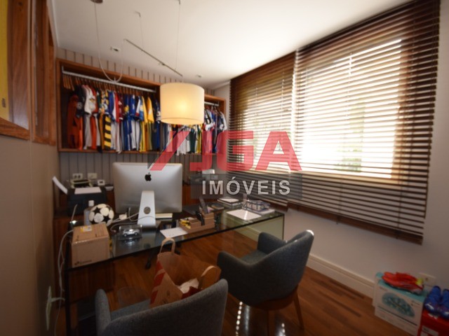 Casa de Condomínio, 4 quartos - Foto 13