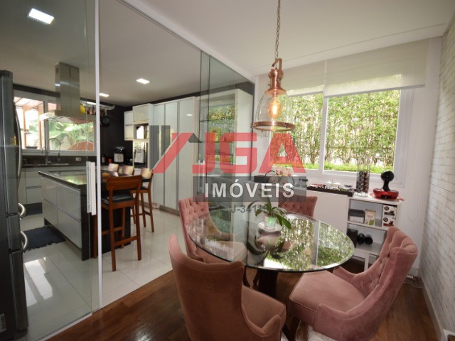 Casa de Condomínio, 4 quartos - Foto 16