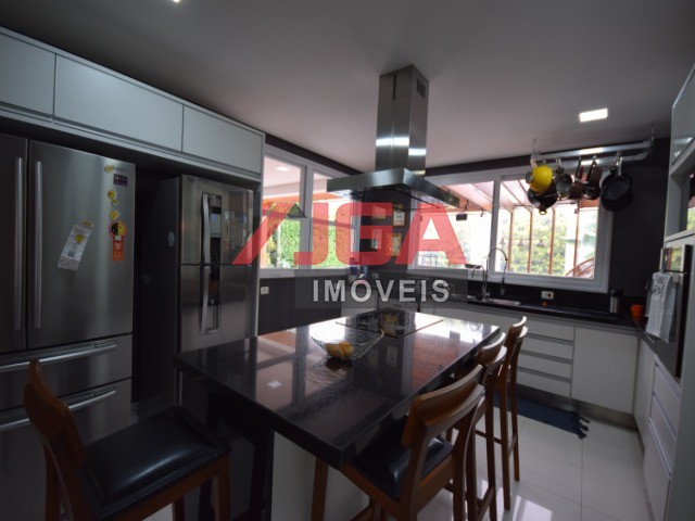 Casa de Condomínio, 4 quartos - Foto 17