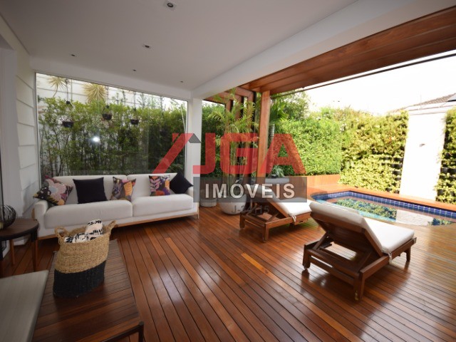 Casa de Condomínio, 4 quartos - Foto 19