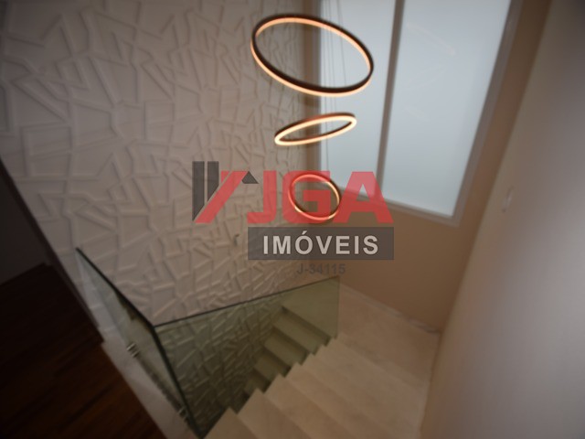 Casa de Condomínio, 4 quartos - Foto 24