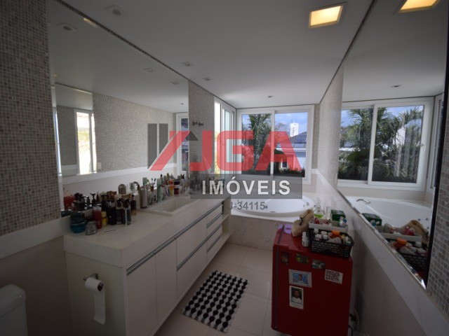 Casa de Condomínio, 4 quartos - Foto 28