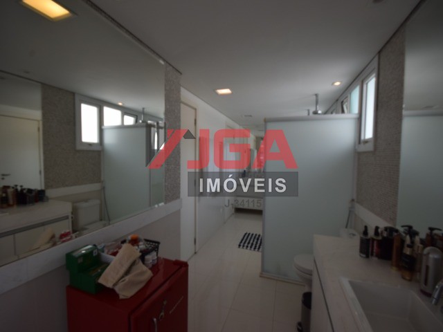 Casa de Condomínio, 4 quartos - Foto 29