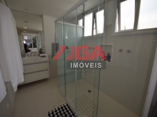 Casa de Condomínio, 4 quartos - Foto 30