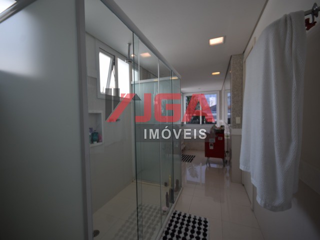 Casa de Condomínio, 4 quartos - Foto 31