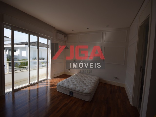 Casa de Condomínio, 4 quartos - Foto 32