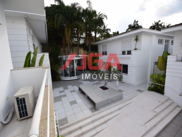 Casa de Condomínio, 4 quartos - Foto 40