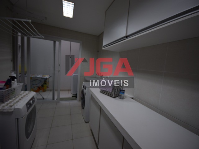 Casa de Condomínio, 4 quartos - Foto 42