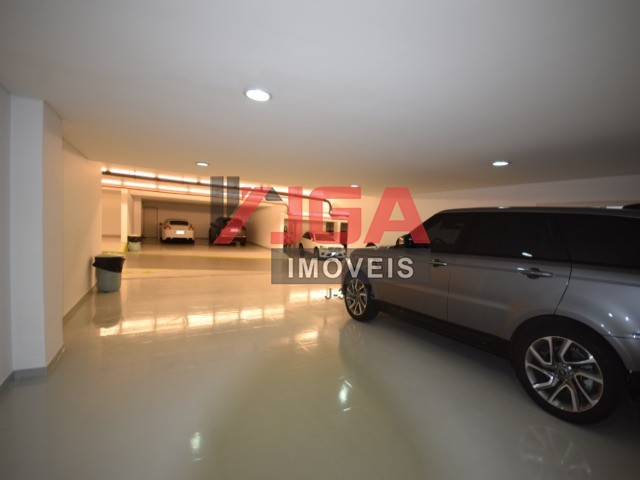 Casa de Condomínio, 4 quartos - Foto 43