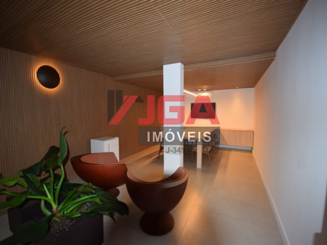 Casa de Condomínio, 4 quartos - Foto 44