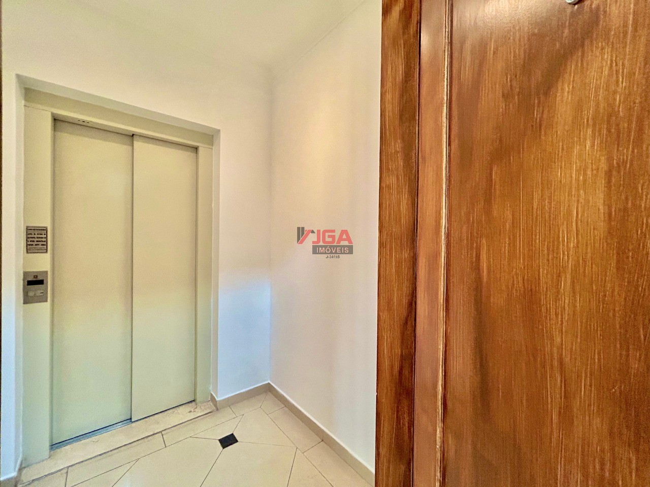Apartamento, 3 quartos, 155 m² - Foto 7