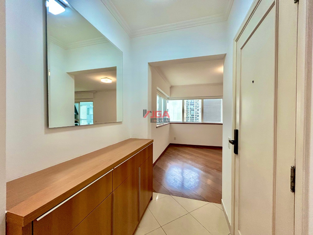Apartamento, 3 quartos, 155 m² - Foto 9