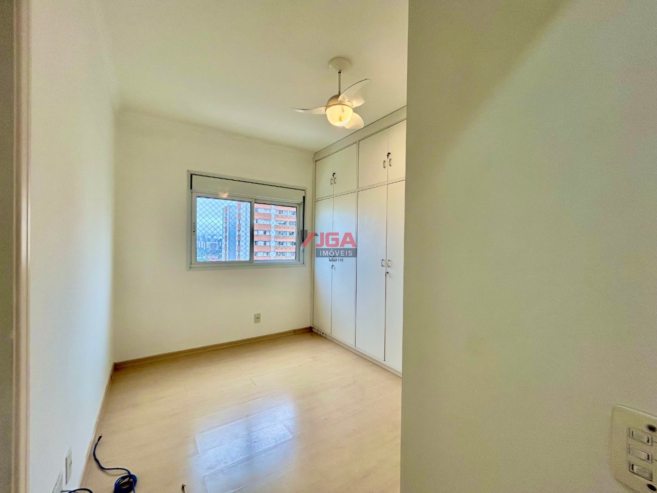 Apartamento, 3 quartos, 155 m² - Foto 13