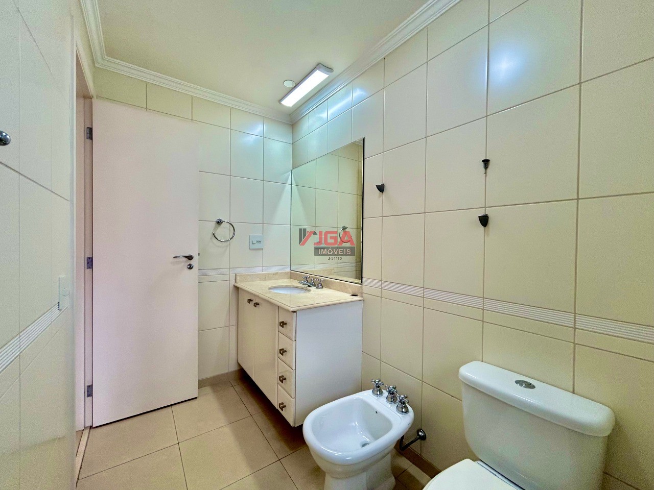 Apartamento, 3 quartos, 155 m² - Foto 15