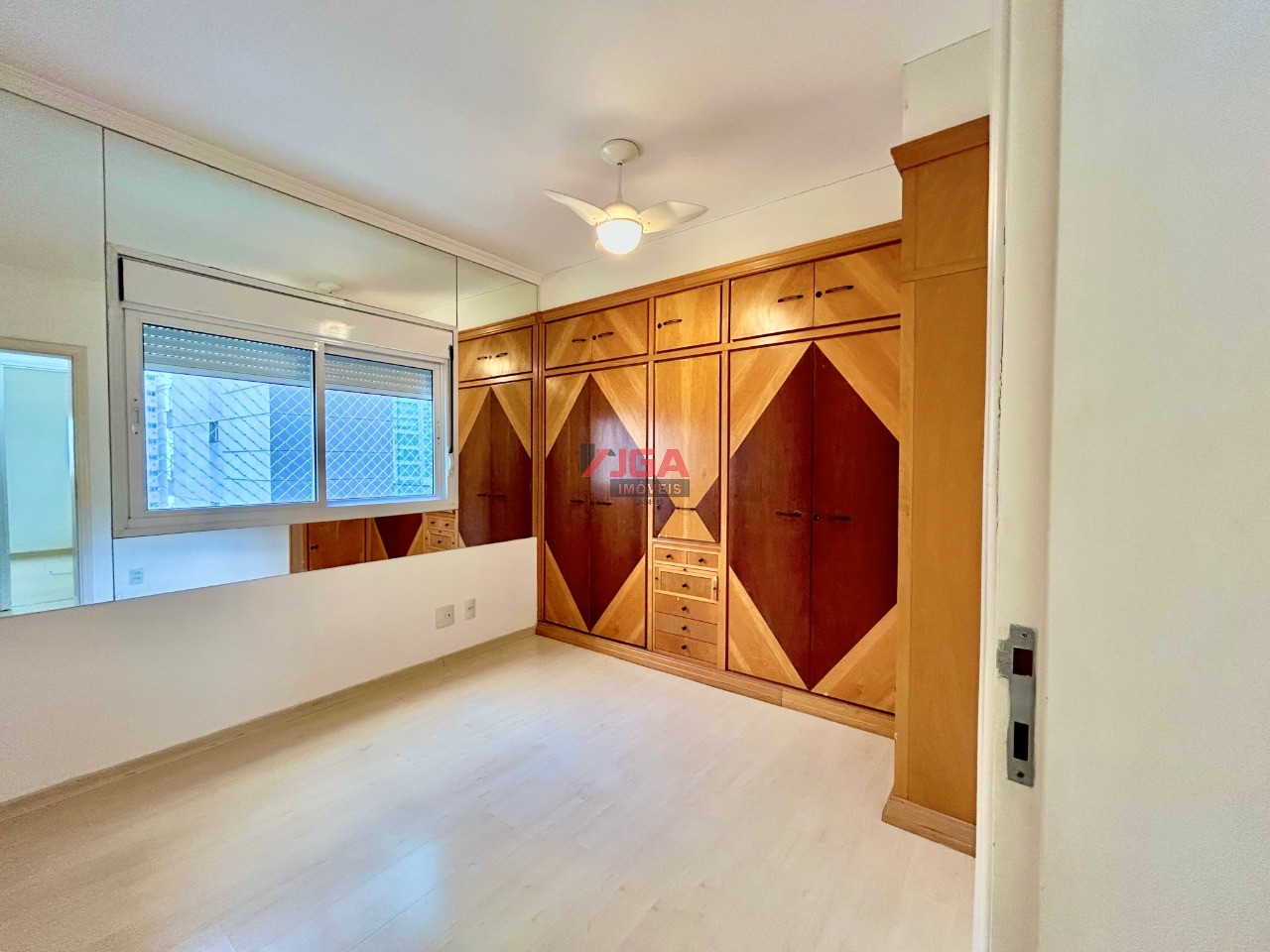 Apartamento, 3 quartos, 155 m² - Foto 16