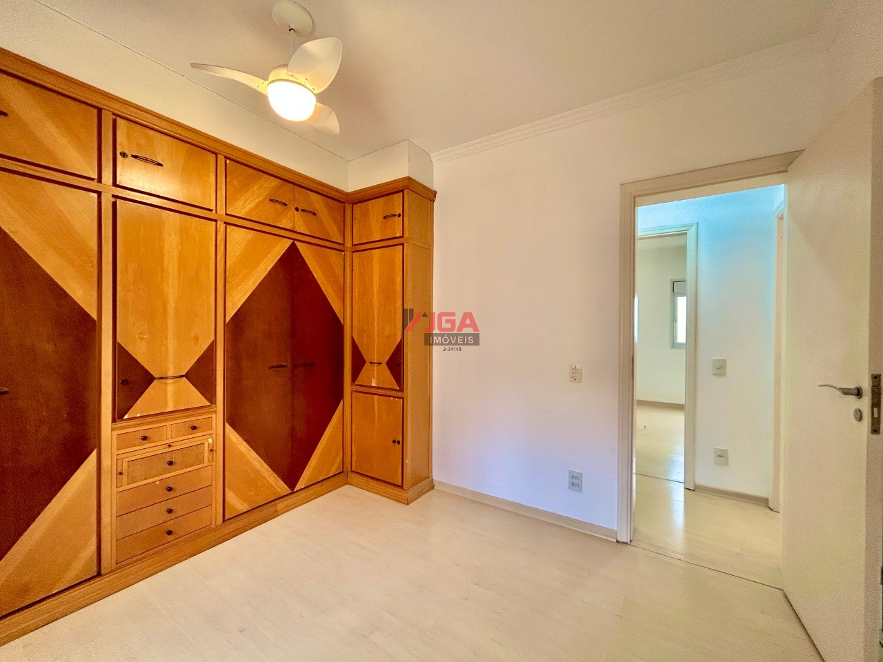 Apartamento, 3 quartos, 155 m² - Foto 17