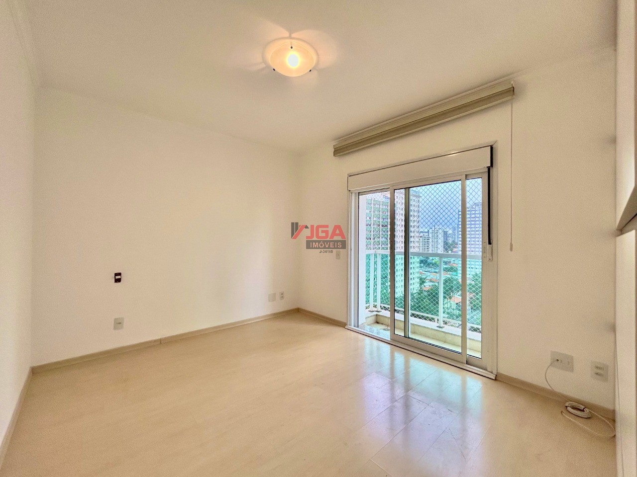 Apartamento, 3 quartos, 155 m² - Foto 19