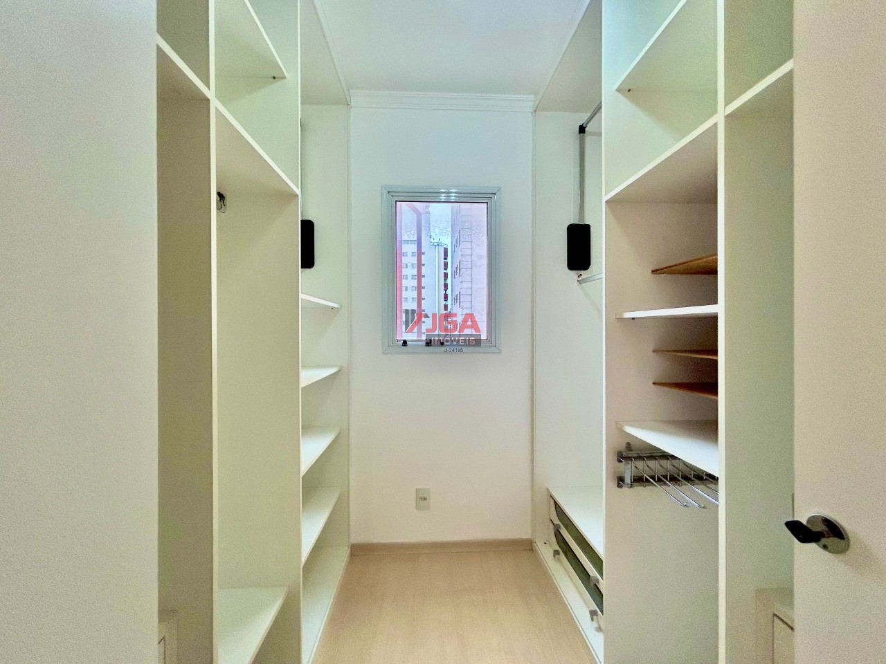 Apartamento, 3 quartos, 155 m² - Foto 20