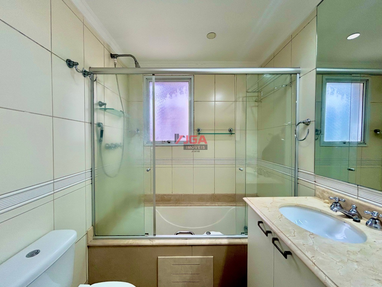 Apartamento, 3 quartos, 155 m² - Foto 22