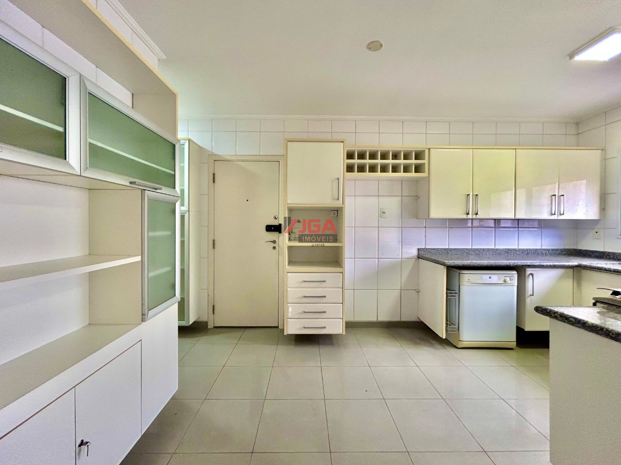 Apartamento, 3 quartos, 155 m² - Foto 26